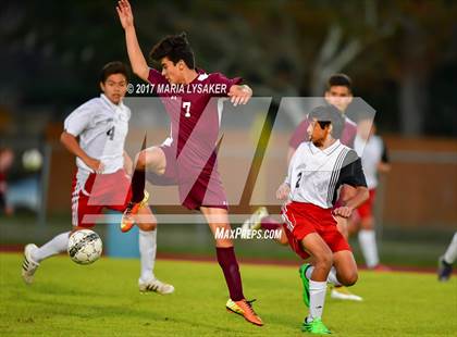 Thumbnail 3 in Cy-Fair @ Langham Creek photogallery.