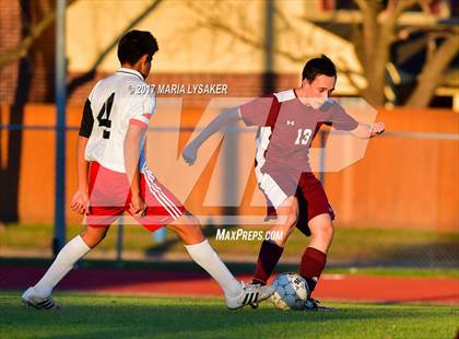 Thumbnail 1 in Cy-Fair @ Langham Creek photogallery.