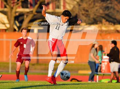 Thumbnail 2 in Cy-Fair @ Langham Creek photogallery.