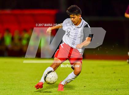 Thumbnail 3 in Cy-Fair @ Langham Creek photogallery.