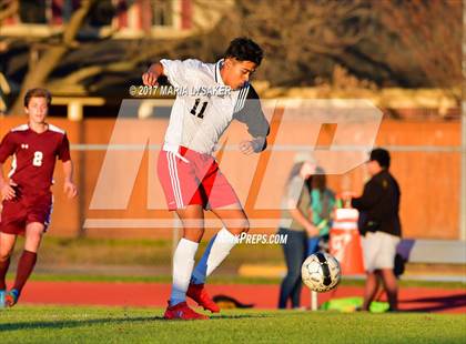 Thumbnail 3 in Cy-Fair @ Langham Creek photogallery.