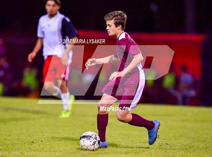 Thumbnail 2 in Cy-Fair @ Langham Creek photogallery.