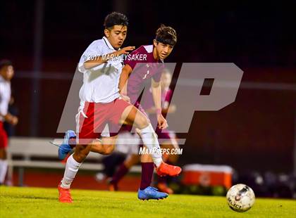 Thumbnail 3 in Cy-Fair @ Langham Creek photogallery.