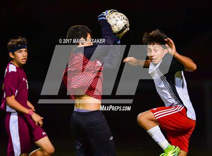 Thumbnail 2 in Cy-Fair @ Langham Creek photogallery.