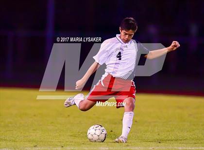 Thumbnail 3 in Cy-Fair @ Langham Creek photogallery.
