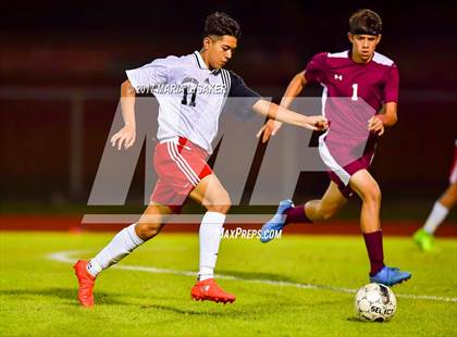 Thumbnail 2 in Cy-Fair @ Langham Creek photogallery.