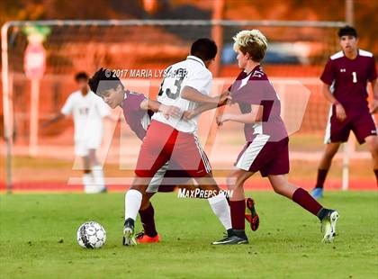 Thumbnail 3 in Cy-Fair @ Langham Creek photogallery.