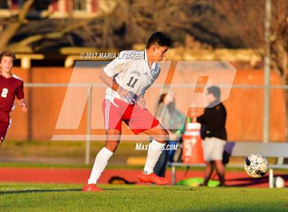 Thumbnail 1 in Cy-Fair @ Langham Creek photogallery.