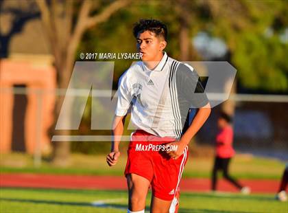 Thumbnail 1 in Cy-Fair @ Langham Creek photogallery.