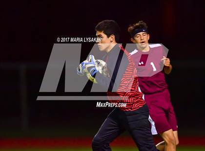 Thumbnail 3 in Cy-Fair @ Langham Creek photogallery.