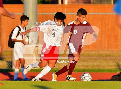 Thumbnail 2 in Cy-Fair @ Langham Creek photogallery.