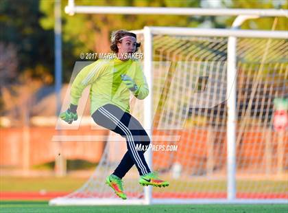Thumbnail 3 in Cy-Fair @ Langham Creek photogallery.