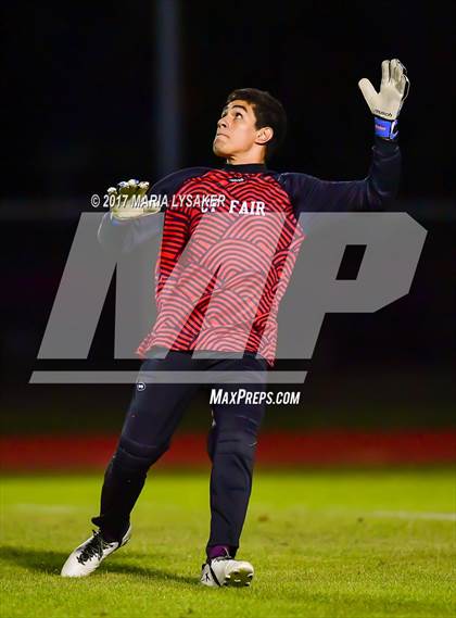Thumbnail 1 in Cy-Fair @ Langham Creek photogallery.