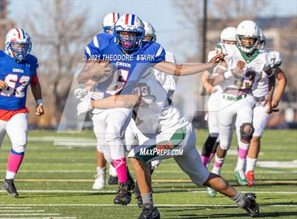 Thumbnail 3 in Smoky Hill @ Cherry Creek photogallery.