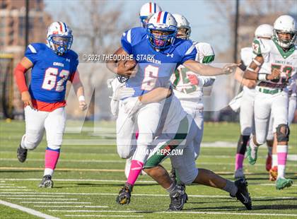 Thumbnail 1 in Smoky Hill @ Cherry Creek photogallery.
