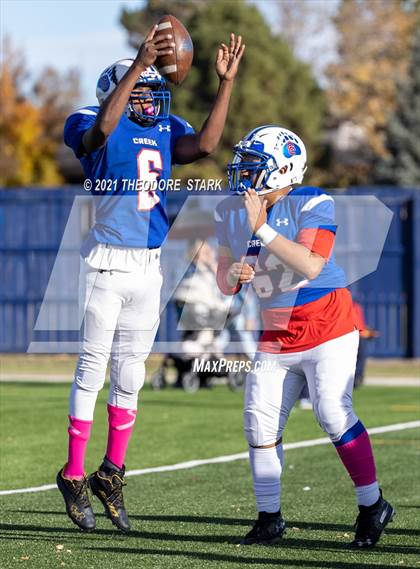 Thumbnail 1 in Smoky Hill @ Cherry Creek photogallery.