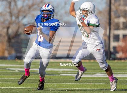 Thumbnail 3 in Smoky Hill @ Cherry Creek photogallery.