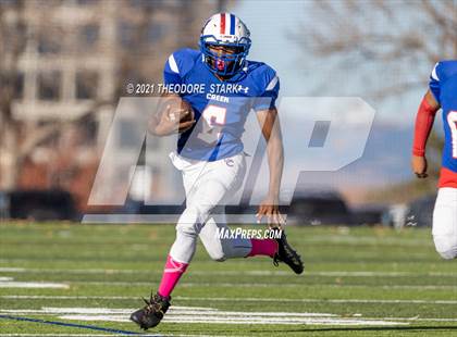 Thumbnail 1 in Smoky Hill @ Cherry Creek photogallery.