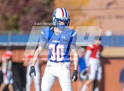 Thumbnail 2 in Smoky Hill @ Cherry Creek photogallery.