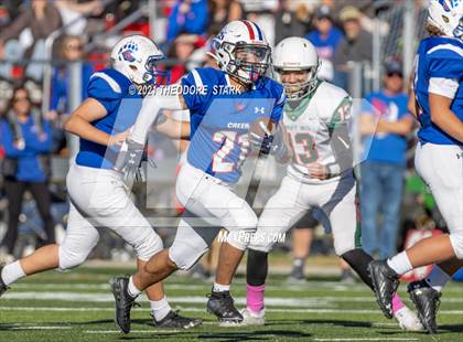 Thumbnail 1 in Smoky Hill @ Cherry Creek photogallery.