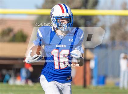 Thumbnail 3 in Smoky Hill @ Cherry Creek photogallery.
