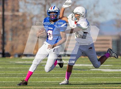 Thumbnail 1 in Smoky Hill @ Cherry Creek photogallery.