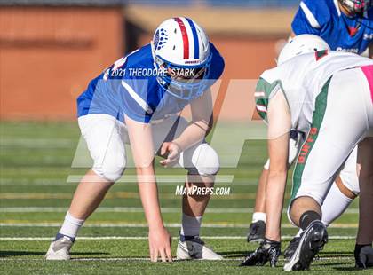 Thumbnail 2 in Smoky Hill @ Cherry Creek photogallery.