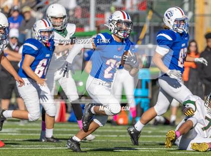 Thumbnail 1 in Smoky Hill @ Cherry Creek photogallery.