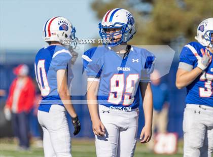 Thumbnail 3 in Smoky Hill @ Cherry Creek photogallery.