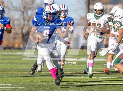 Thumbnail 1 in Smoky Hill @ Cherry Creek photogallery.
