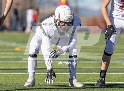 Thumbnail 3 in Smoky Hill @ Cherry Creek photogallery.