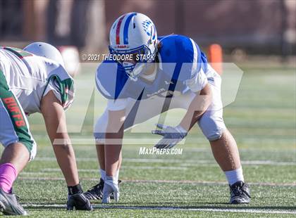 Thumbnail 3 in Smoky Hill @ Cherry Creek photogallery.