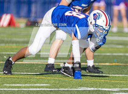 Thumbnail 2 in Smoky Hill @ Cherry Creek photogallery.