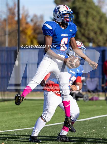 Thumbnail 2 in Smoky Hill @ Cherry Creek photogallery.
