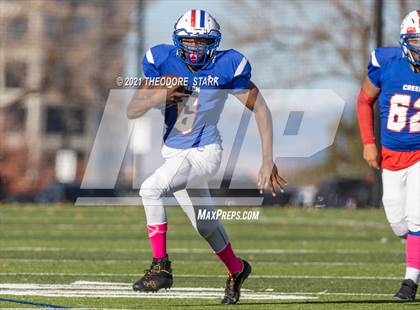 Thumbnail 3 in Smoky Hill @ Cherry Creek photogallery.