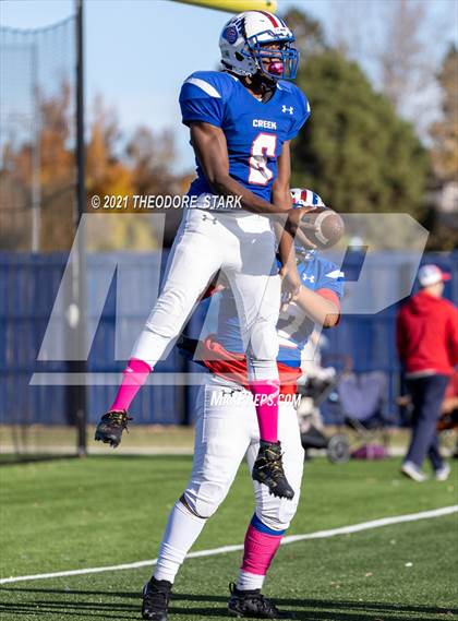 Thumbnail 1 in Smoky Hill @ Cherry Creek photogallery.