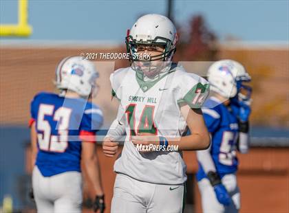 Thumbnail 1 in Smoky Hill @ Cherry Creek photogallery.