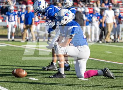 Thumbnail 3 in Smoky Hill @ Cherry Creek photogallery.