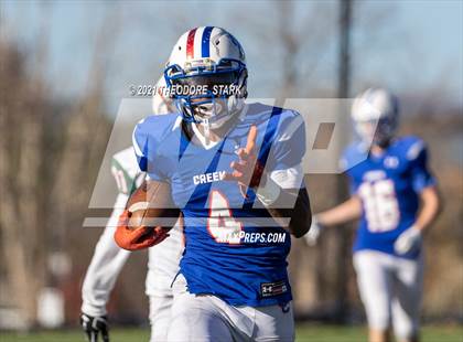 Thumbnail 3 in Smoky Hill @ Cherry Creek photogallery.