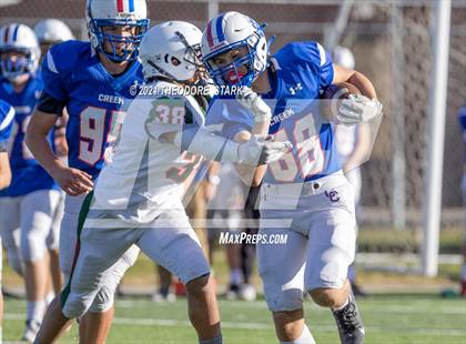 Thumbnail 3 in Smoky Hill @ Cherry Creek photogallery.