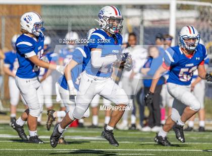 Thumbnail 3 in Smoky Hill @ Cherry Creek photogallery.