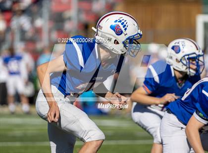 Thumbnail 3 in Smoky Hill @ Cherry Creek photogallery.