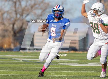Thumbnail 2 in Smoky Hill @ Cherry Creek photogallery.