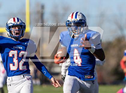 Thumbnail 2 in Smoky Hill @ Cherry Creek photogallery.
