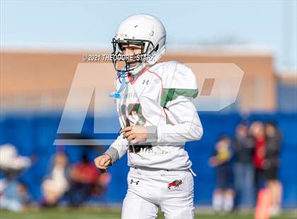 Thumbnail 2 in Smoky Hill @ Cherry Creek photogallery.