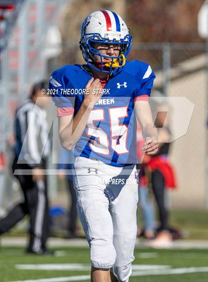 Thumbnail 3 in Smoky Hill @ Cherry Creek photogallery.