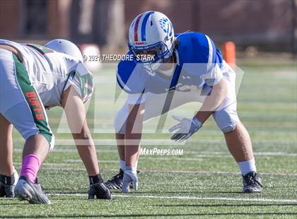 Thumbnail 2 in Smoky Hill @ Cherry Creek photogallery.