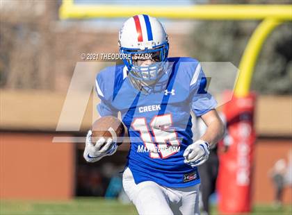Thumbnail 2 in Smoky Hill @ Cherry Creek photogallery.