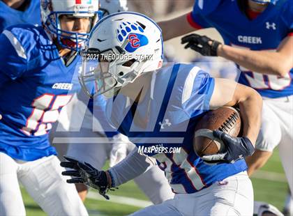 Thumbnail 1 in Smoky Hill @ Cherry Creek photogallery.