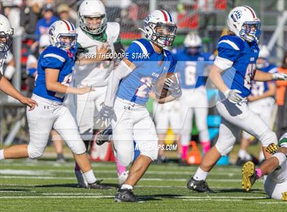Thumbnail 3 in Smoky Hill @ Cherry Creek photogallery.